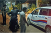 Ullal: Human bones found in packet leads to speculation; cops unravel mystery